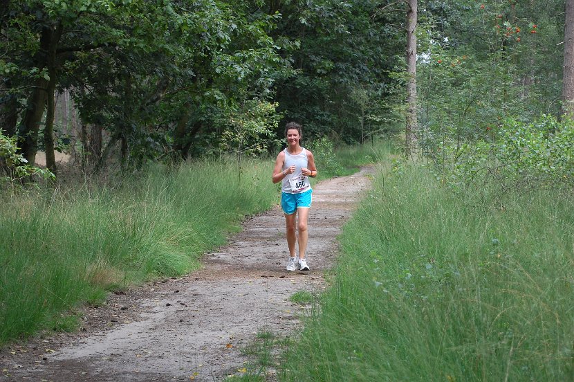 7 km 2014 - 063